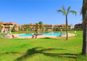 Appartement de vacances à Prestigia